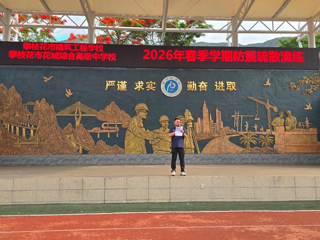 39a68be56b95e6a56d01bcc75a7ded26.jpg