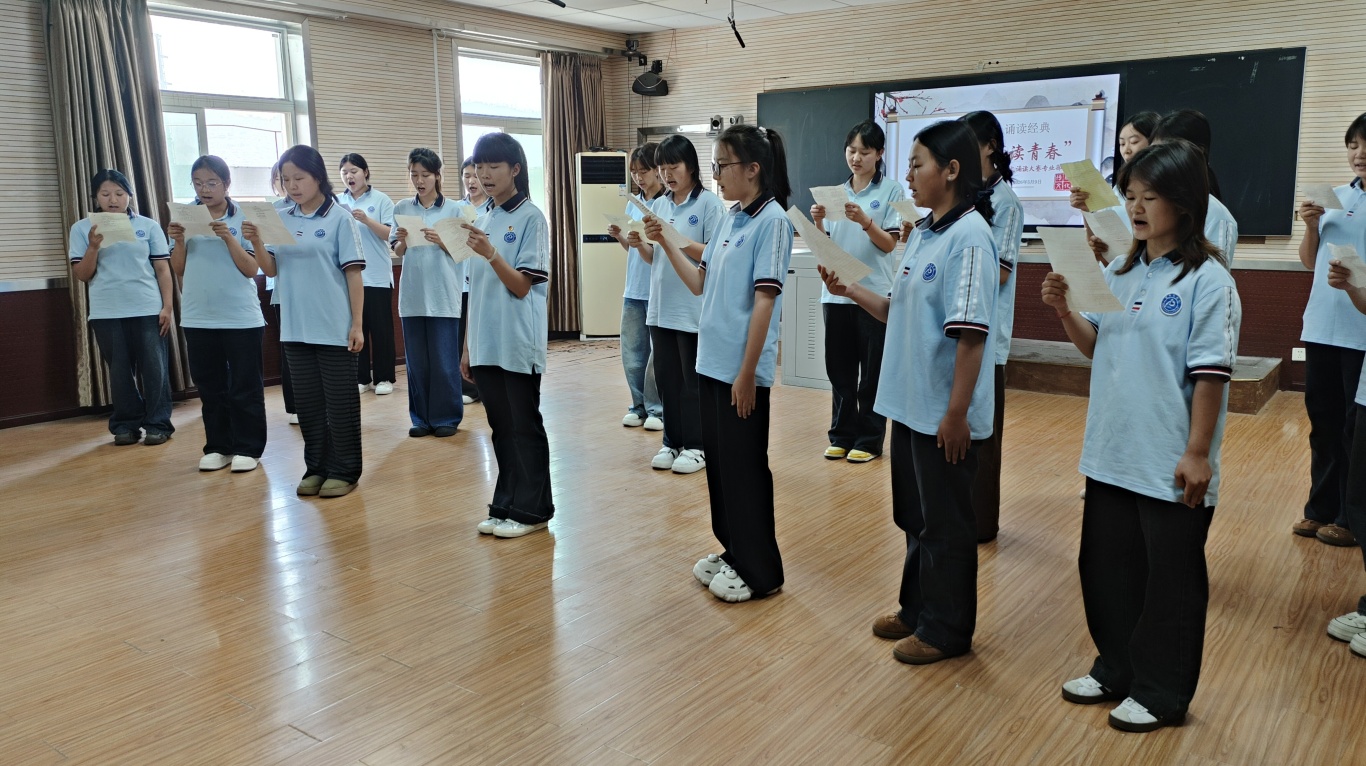 IMG20260509144519.jpg